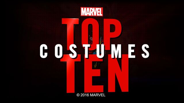 File:Marvel Top 10 Season 1 2.jpg