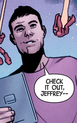 File:Zaid Ahmed (Earth-616) from Totally Awesome Hulk Vol 1 17 001.jpg