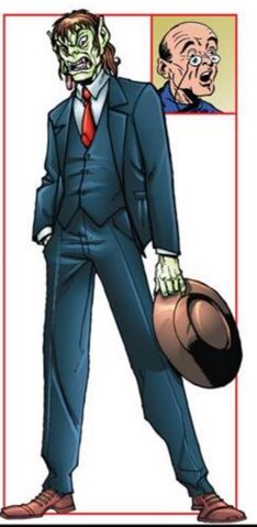 File:Ambrose Meek (Earth-616) from Fear Itself Fellowship of Fear Vol 1 1 0001.jpg