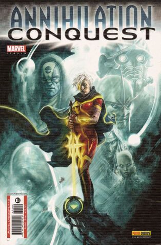 File:Marvel Crossover 49.jpg