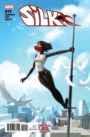 File:Silk Vol 2 19.jpg