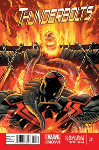 File:Thunderbolts Vol 2 21.jpg