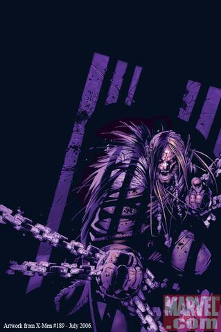 File:X-Men Vol 2 189 Textless.jpg