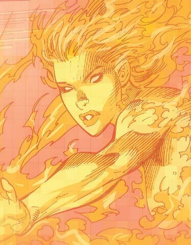 File:Amara Aquilla (Earth-616) from X-Men Gold Vol 2 2 001.jpg