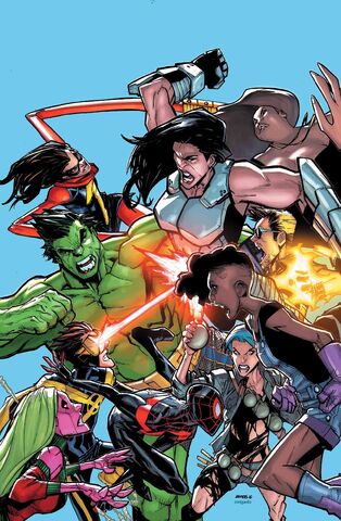 File:Champions Vol 2 7 Textless.jpg