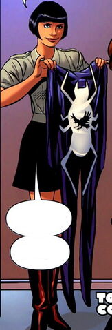 File:Emeline Foster (Earth-616) from Spider-Girl Vol 2 7 0001.jpg