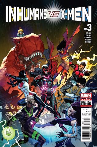 File:IVX Vol 1 3.jpg