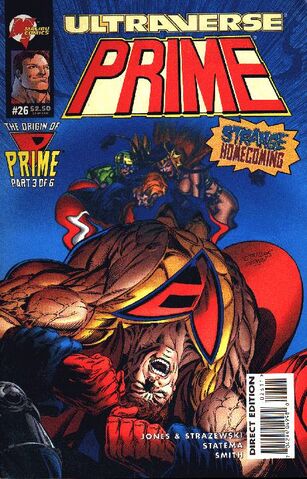 File:Prime Vol 1 26.jpg