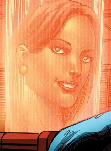 File:H.E.L.E.N. (Earth-616) from Iron Man Vol 5 19 002.jpg