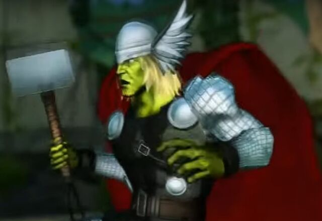File:Thor Odinson (Skrull) (Earth-TRN219) from Marvel Avengers Battle for Earth 0001.jpg