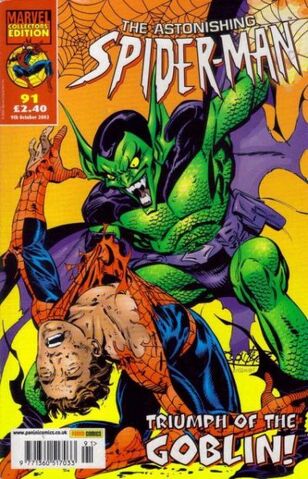 File:Astonishing Spider-Man Vol 1 91.jpg
