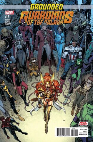 File:Guardians of the Galaxy Vol 4 18.jpg