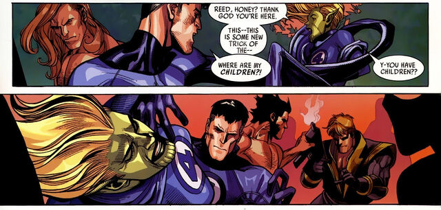File:Secret Invasion Vol 1 5 page 24 Susan Storm (Retro, Skrull) (Earth-616).jpg