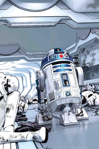 File:Star Wars Vol 2 36 Textless.jpg