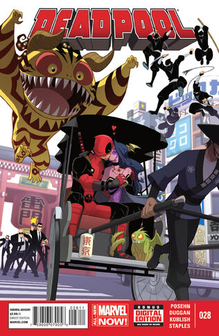 File:Deadpool Vol 4 28.jpg