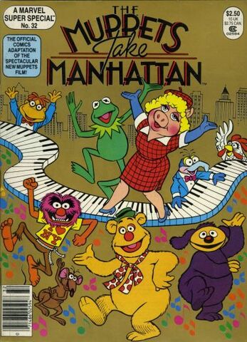 File:Marvel Comics Super Special Vol 1 32.jpg