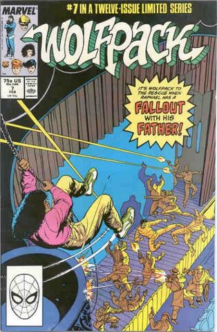 File:Wolfpack Vol 1 7.jpg