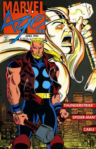 File:Marvel Age Vol 1 123.jpg
