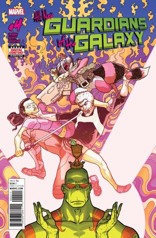 File:All-New Guardians of the Galaxy Vol 1 4.jpg