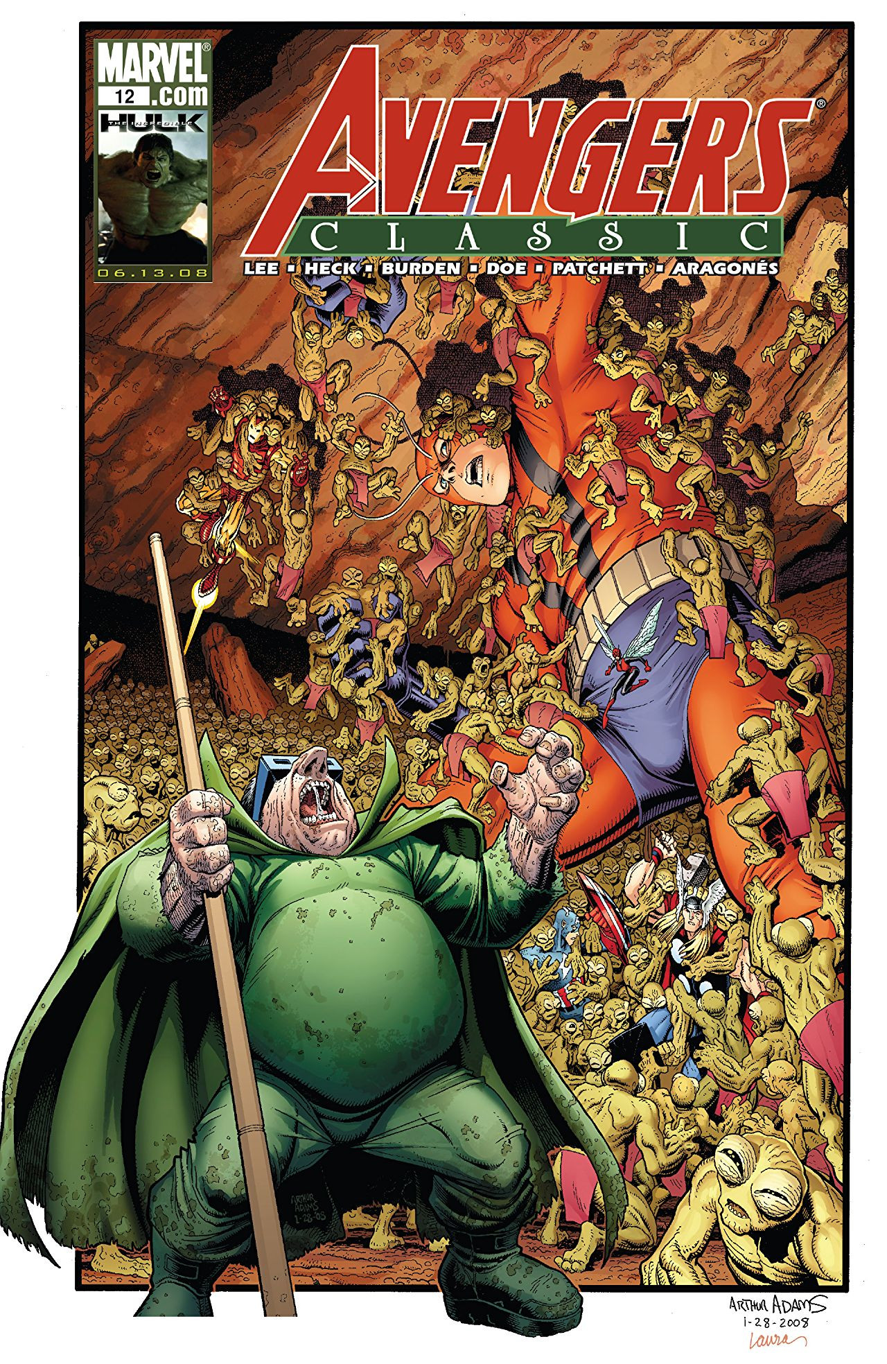 classic vol 1 91 marvel database fandom powered by wikia classic vol 1 12 marvel database fandom powered by wikia classic vol 1 91 marvel database fandom powered by wikia classic vol 1 12 marvel database fandom powered by wikia
