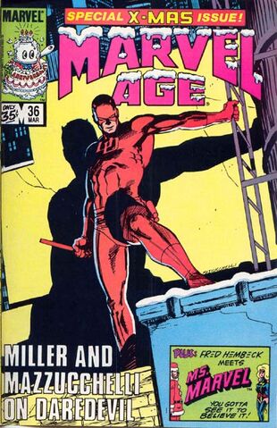 File:Marvel Age Vol 1 36.jpg