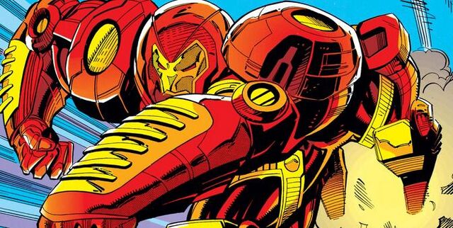 File:Anthony Stark (Earth-616) from Iron Man Vol 1 305 001.jpg