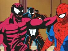 Smvenom-09