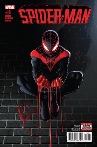 File:Spider-Man Vol 2 18.jpg