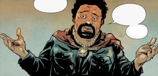 File:Señor Mágico (Earth-616) from Power Man and Iron Fist Vol 3 10 0001.jpg