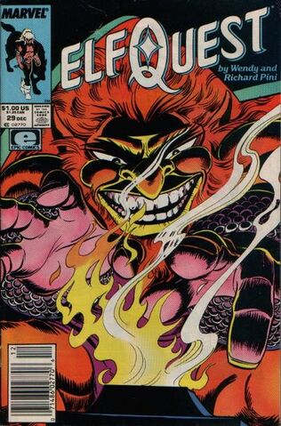 File:Elfquest Vol 1 29.jpg