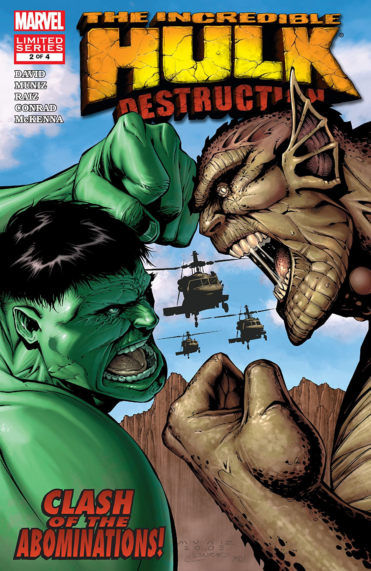 Hulk Destruction Vol 1 2 Marvel Database FANDOM powered by Wikia Hulk Destruction Vol 1 2 Marvel Database FANDOM powered by Wikia