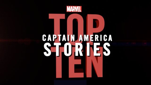 File:Marvel Top 10 Season 1 13.jpg