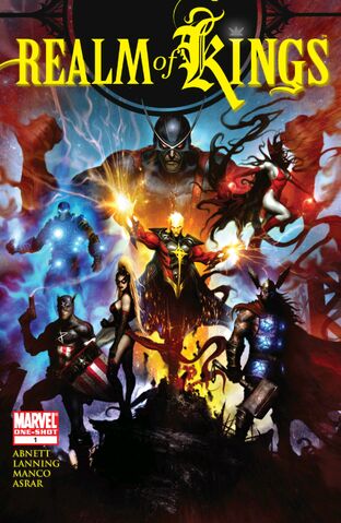 File:Realm of Kings Vol 1 1.jpg