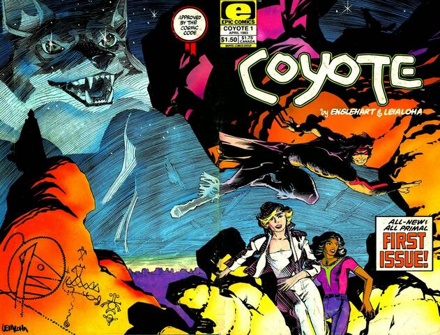 File:Coyote Vol 1 1 Wraparound.jpg