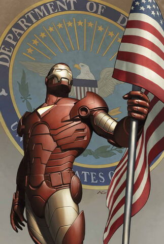 File:Iron Man Vol 3 78 Textless.jpg