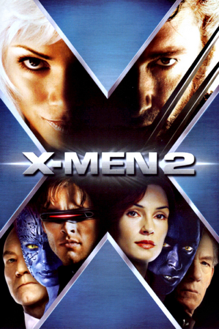 Tiedosto:X-men 2.png