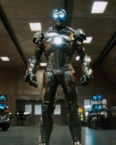 File:Anthony Stark (Earth-199999) from Iron Man (film) 014.jpg