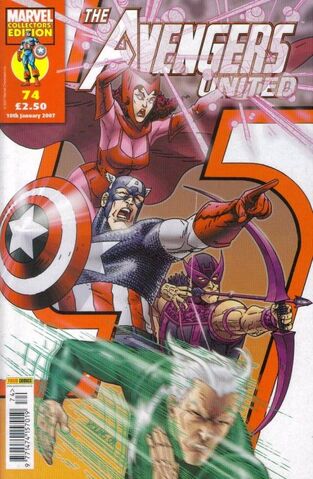 File:Avengers United Vol 1 74.jpg