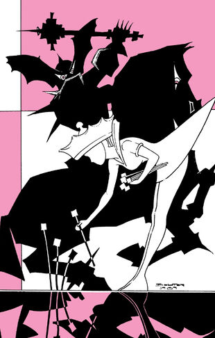 File:Classic X-Men Vol 1 34 Back.jpg
