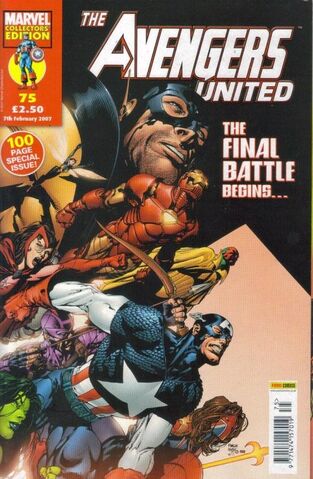 File:Avengers United Vol 1 75.jpg