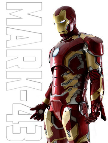 ファイル:Iron01s.jpg