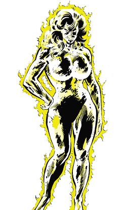 File:Marsha Rosenberg (Earth-616) from Secret Wars Official Guide to the Marvel Multiverse Vol 1 1 0001.png