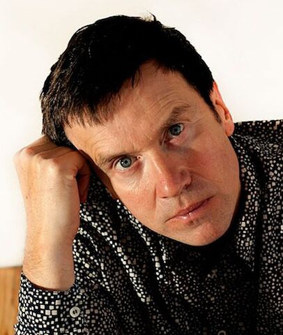 File:Peter Milligan.jpg