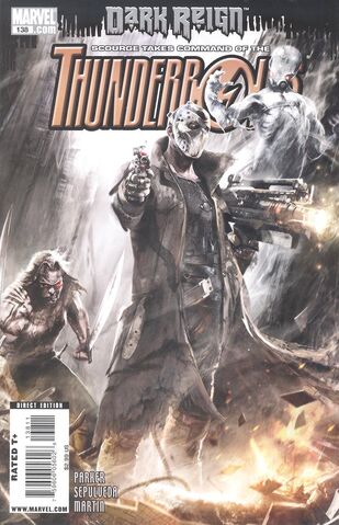 File:Thunderbolts Vol 1 138.jpg