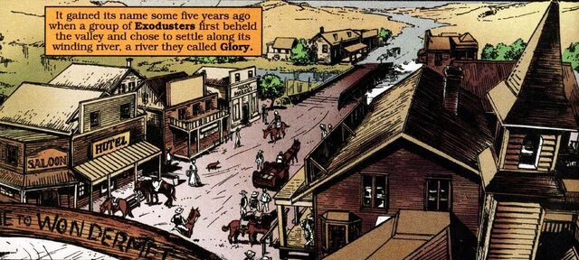 File:Wonderment from Blaze of Glory Vol 1 1 001.jpg