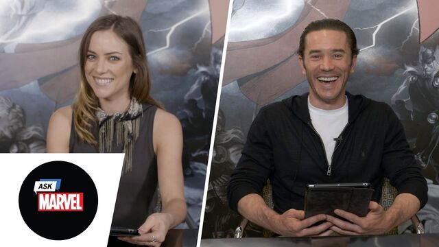 File:Ask Marvel Season 1 32.jpg