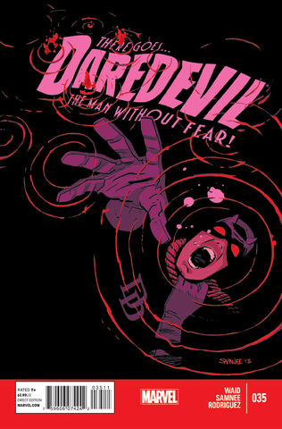 File:Daredevil Vol 3 35.jpg