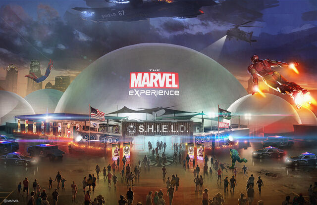 File:Marvel experience.jpg