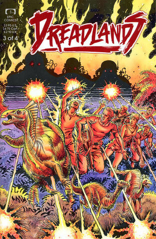 File:Dreadlands Vol 1 3.jpg