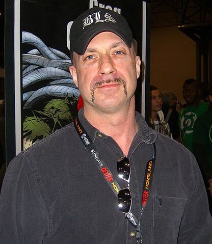 File:Greg Capullo.jpg
